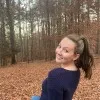 Madison Gildersleeve