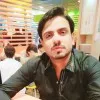 Aqeel Hanif