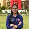 Kashish Garg
