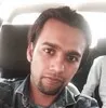 Ashwani saini