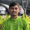 Shibam Biswas