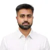 Roshan Neupane