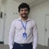 Lucas Vieira