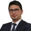 Murat BEKLER