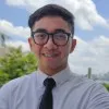 Faizul Zubair