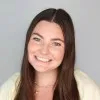 Ashley McDonnell