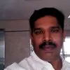 Sasidharan Pillai