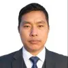 Tuhin Dewan