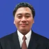 Teguh Kurniawan