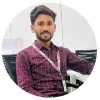 RITIK Kharwal