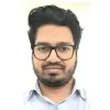 Akash Sharma