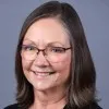 Ruth Ulrey