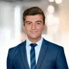 Nick Cotellese