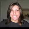 Lisa Wallis