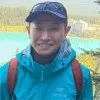 Kenta Kodashima