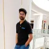 Selvakumar Sundararaj