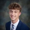 Jack Schremmer