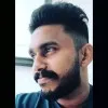 Varghese Mebin