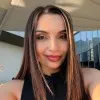 Börte Serin