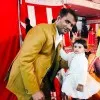 Gaurav Kumar