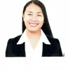 Ruby Ann Espartinas