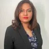 Vidya Singh