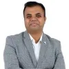 Veereshkumar Hiremath