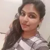 Bhavini Trivedi