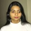 MAHALAKSHMI GUNDU