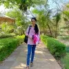 Mayuri Agaj