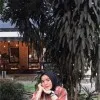 Akmalia Sukma Asih
