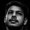 Ishan Trehan