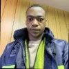 VELI FIKELA