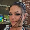 Nicole