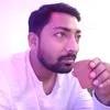 Ankur Jain