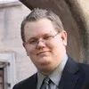 Patrick McNallen