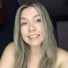 Alyssa Garcia Haley