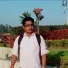 Bishwakarma Kumar