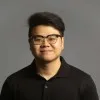 Valentino Ong
