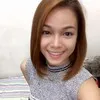 Imari Espijon
