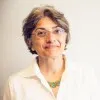 Jacqueline DeSouza