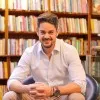 Vinicius Jamelli
