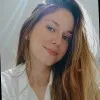 Tatiana Alves