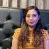 Mylene Malabanan