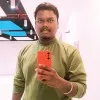 Lokesh