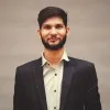 Chaman Chaurasia