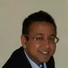 asheen gurdayal