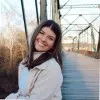 Abby Johnson