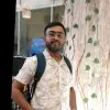 Avik kundu