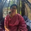 Bharoti Gogoi